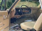 Thumbnail Photo 1 for 1970 Chevrolet El Camino SS
